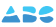 logo abc